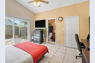 12624 Whiterapids Drive, Orlando, FL 32828 - Photo 15