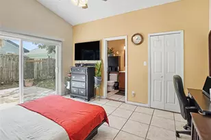 12624 Whiterapids Dr, Orlando, FL 32828 - Photo 15