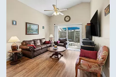 12624 Whiterapids Drive, Orlando, FL 32828 - Photo 7