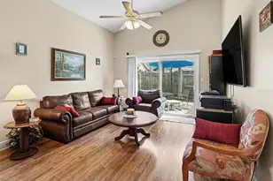 12624 Whiterapids Dr, Orlando, FL 32828 - Photo 7