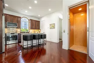 430 Sunset Dr, Pompano Beach, FL 33062 - Photo 17