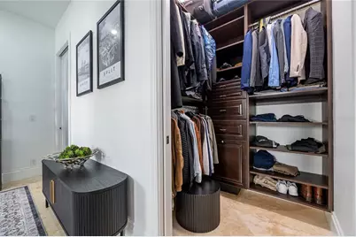 430 Sunset Drive, Pompano Beach, FL 33062 - Photo 47