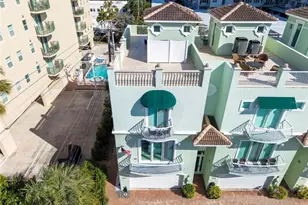 430 Sunset Dr, Pompano Beach, FL 33062 - Photo 5