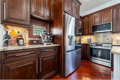 430 Sunset Drive, Pompano Beach, FL 33062 - Photo 15