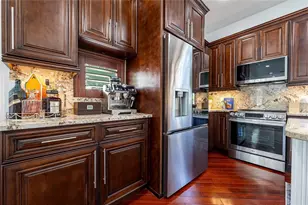 430 Sunset Dr, Pompano Beach, FL 33062 - Photo 15