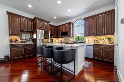 430 Sunset Drive, Pompano Beach, FL 33062 - Photo 13