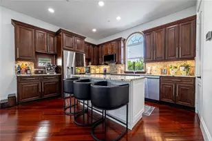 430 Sunset Dr, Pompano Beach, FL 33062 - Photo 13