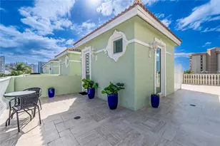 430 Sunset Dr, Pompano Beach, FL 33062 - Photo 49