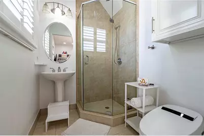 430 Sunset Drive, Pompano Beach, FL 33062 - Photo 39