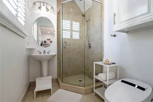 430 Sunset Dr, Pompano Beach, FL 33062 - Photo 39