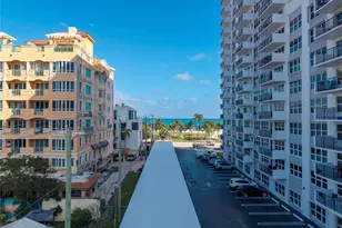 430 Sunset Dr, Pompano Beach, FL 33062 - Photo 57