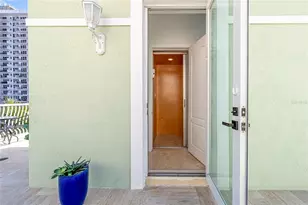 430 Sunset Dr, Pompano Beach, FL 33062 - Photo 51