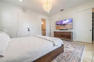 430 Sunset Dr, Pompano Beach, FL 33062 - Photo 29