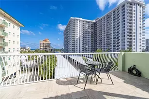 430 Sunset Dr, Pompano Beach, FL 33062 - Photo 55