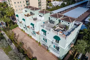 430 Sunset Dr, Pompano Beach, FL 33062 - Photo 3