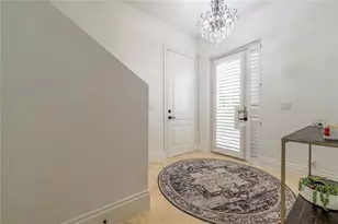 430 Sunset Dr, Pompano Beach, FL 33062 - Photo 11