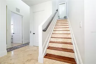 430 Sunset Dr, Pompano Beach, FL 33062 - Photo 35