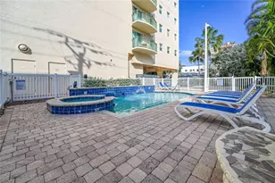 430 Sunset Dr, Pompano Beach, FL 33062 - Photo 61