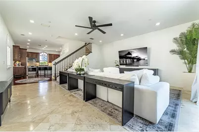 430 Sunset Drive, Pompano Beach, FL 33062 - Photo 21