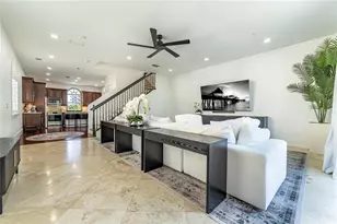 430 Sunset Dr, Pompano Beach, FL 33062 - Photo 21