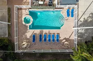 430 Sunset Dr, Pompano Beach, FL 33062 - Photo 7