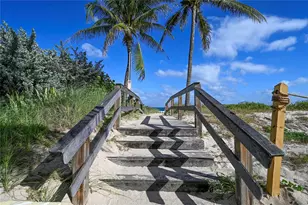 430 Sunset Dr, Pompano Beach, FL 33062 - Photo 63