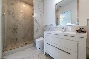 430 Sunset Dr, Pompano Beach, FL 33062 - Photo 31