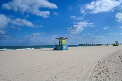 430 Sunset Drive, Pompano Beach, FL 33062 - Photo 65