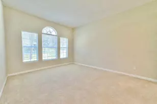 4410 Pine Gold Ave, Apopka, FL 32712 - Photo 11