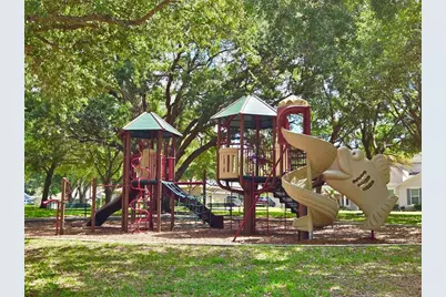 4410 Pine Gold Avenue, Apopka, FL 32712 - Photo 21