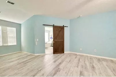 4410 Pine Gold Avenue, Apopka, FL 32712 - Photo 7