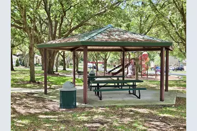 4410 Pine Gold Avenue, Apopka, FL 32712 - Photo 27