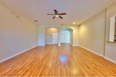 4410 Pine Gold Avenue, Apopka, FL 32712 - Photo 11