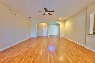 4410 Pine Gold Ave, Apopka, FL 32712 - Photo 11