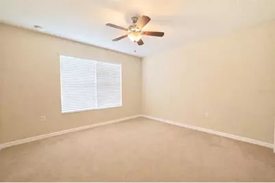 4410 Pine Gold Avenue, Apopka, FL 32712 - Photo 17