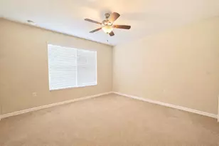 4410 Pine Gold Ave, Apopka, FL 32712 - Photo 17