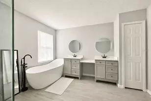 4410 Pine Gold Ave, Apopka, FL 32712 - Photo 15