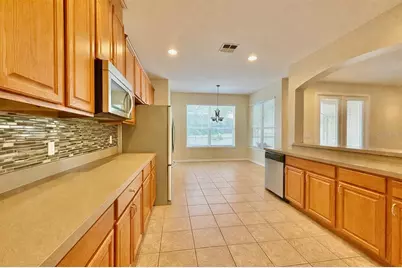 4410 Pine Gold Avenue, Apopka, FL 32712 - Photo 7