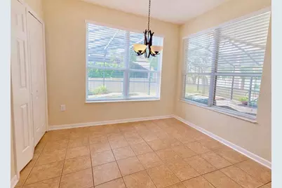 4410 Pine Gold Avenue, Apopka, FL 32712 - Photo 15