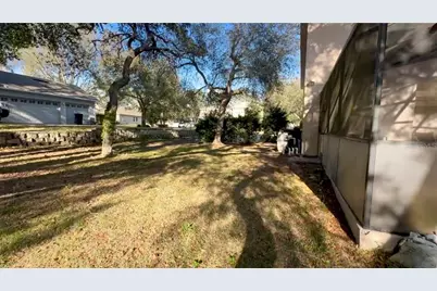 4410 Pine Gold Avenue, Apopka, FL 32712 - Photo 23