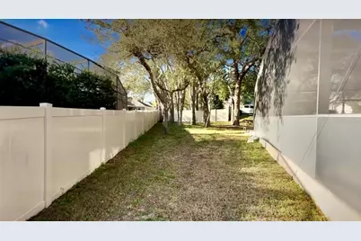 4410 Pine Gold Avenue, Apopka, FL 32712 - Photo 21