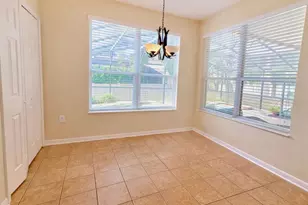 4410 Pine Gold Ave, Apopka, FL 32712 - Photo 9