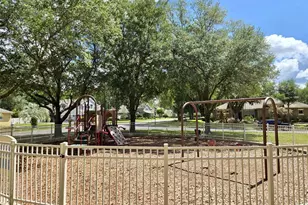 4410 Pine Gold Ave, Apopka, FL 32712 - Photo 23