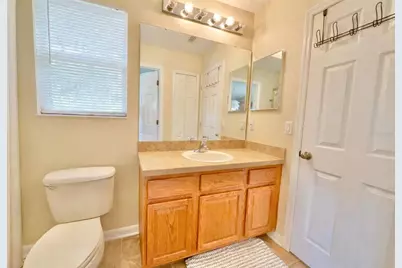 4410 Pine Gold Avenue, Apopka, FL 32712 - Photo 19