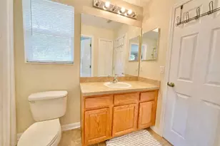 4410 Pine Gold Ave, Apopka, FL 32712 - Photo 19