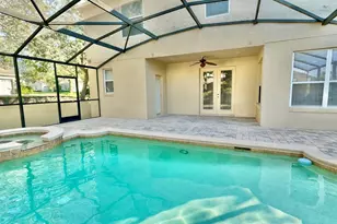 4410 Pine Gold Ave, Apopka, FL 32712 - Photo 3