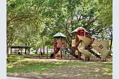4410 Pine Gold Avenue, Apopka, FL 32712 - Photo 25