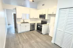 1442 Candlewyck Dr, Orlando, FL 32807 - Photo 1