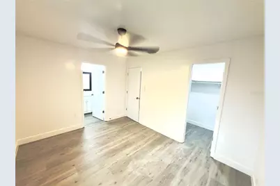 1442 Candlewyck Drive, Orlando, FL 32807 - Photo 3