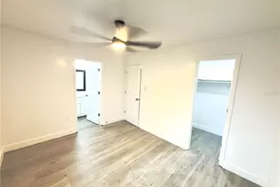 1442 Candlewyck Dr, Orlando, FL 32807 - Photo 3